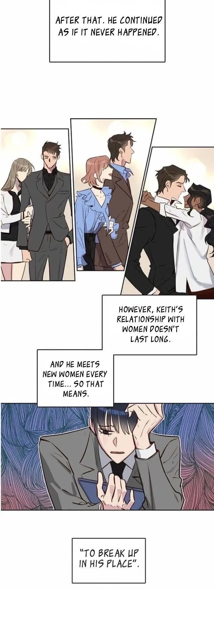 Chapter 6, page 14