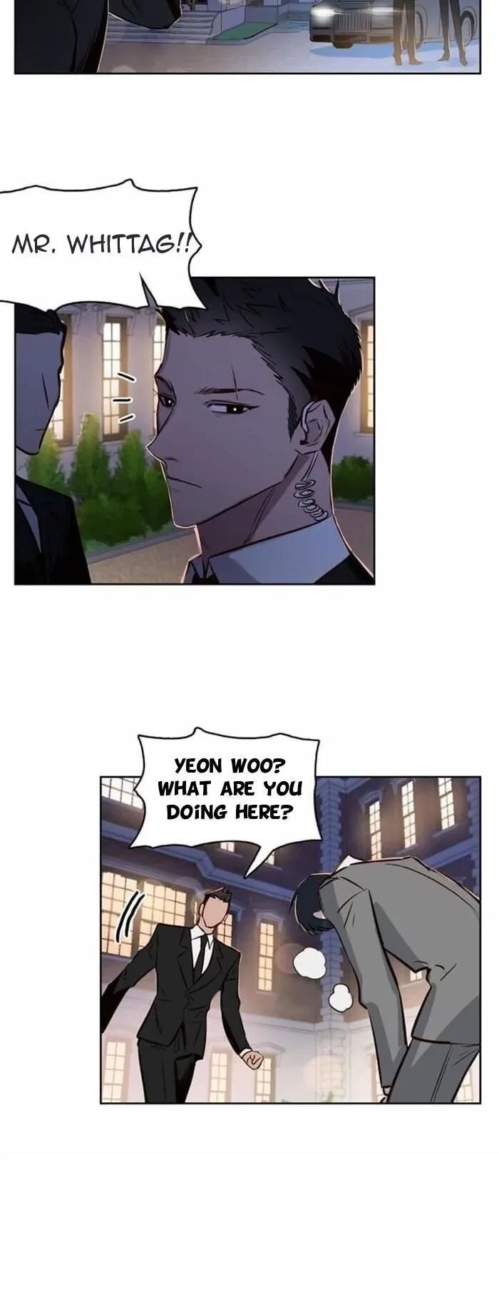 Chapter 6, page 16