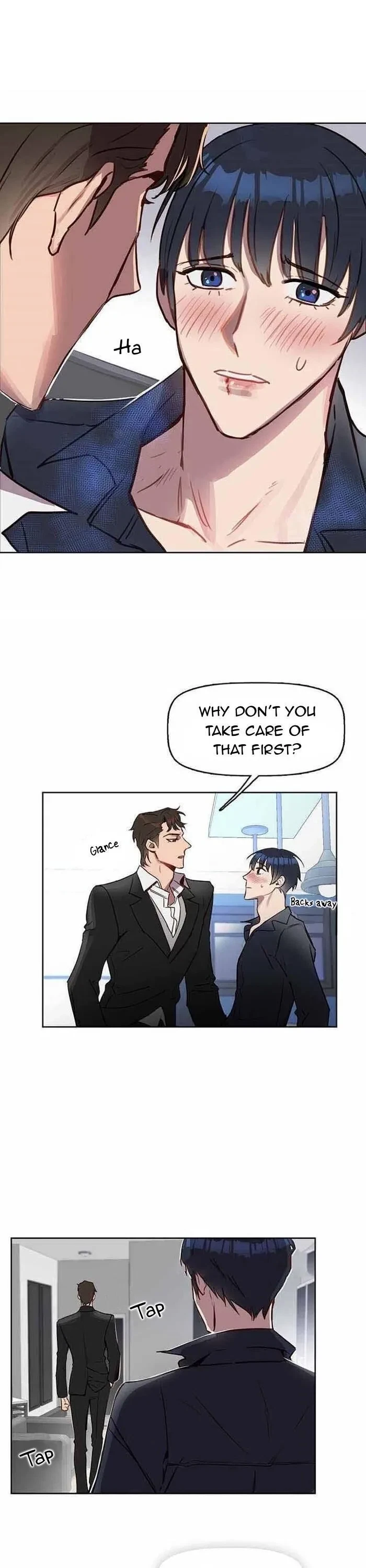 Chapter 6, page 3