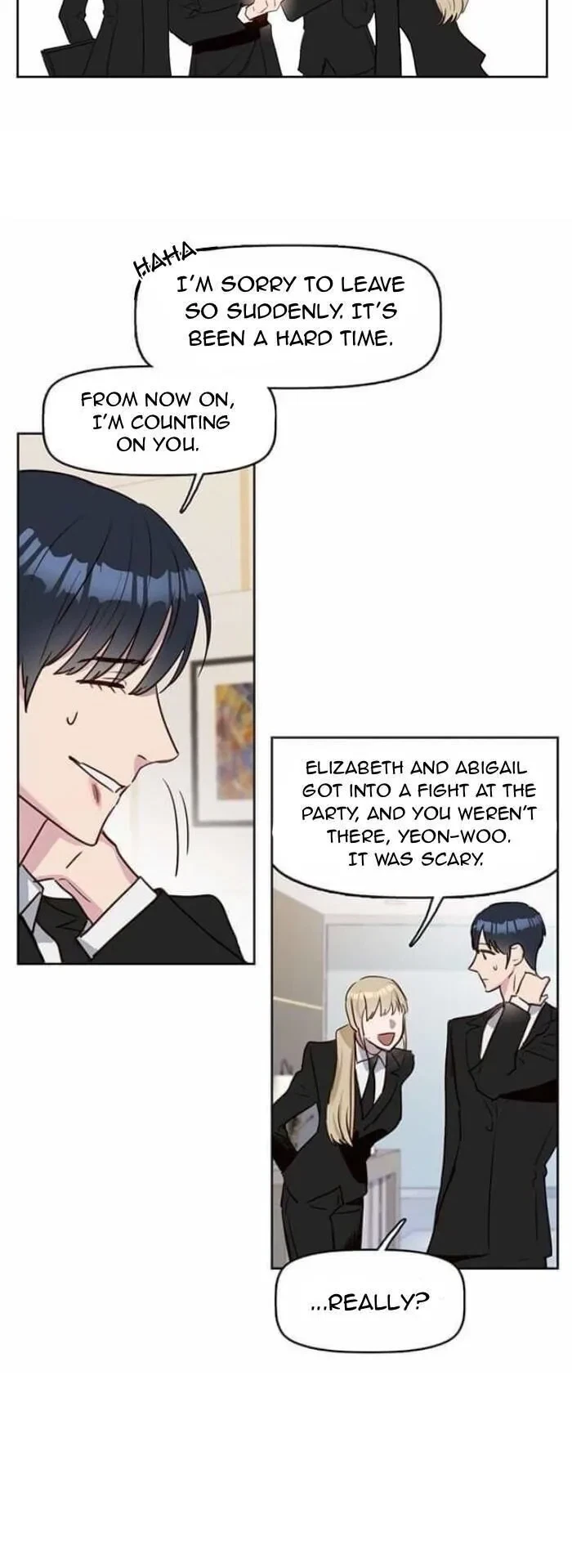 Chapter 6, page 6