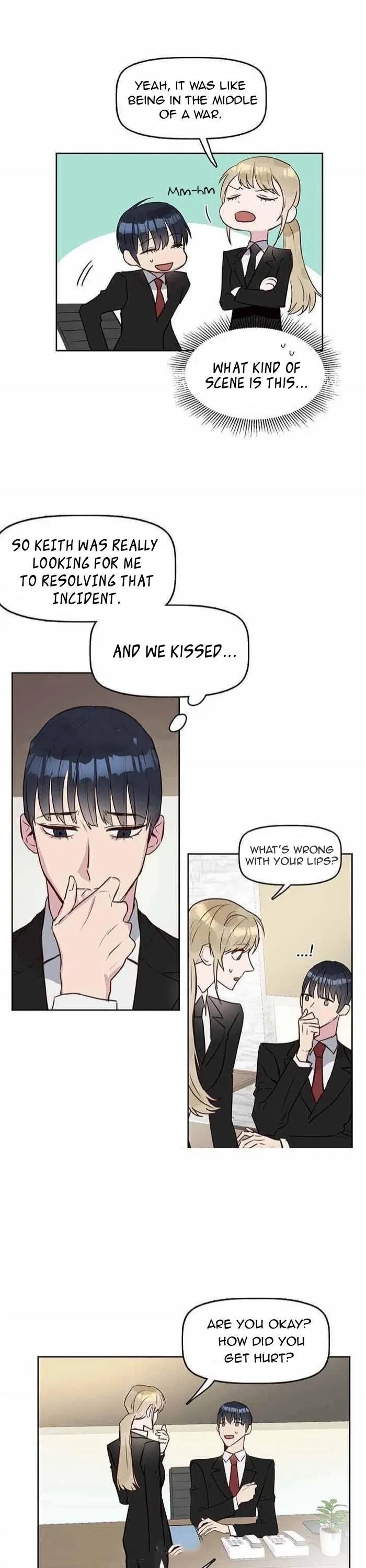 Chapter 6, page 7
