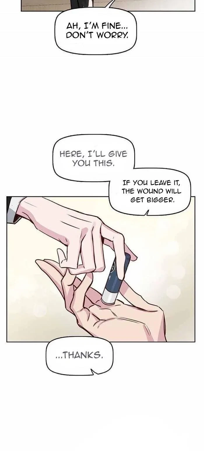Chapter 6, page 8