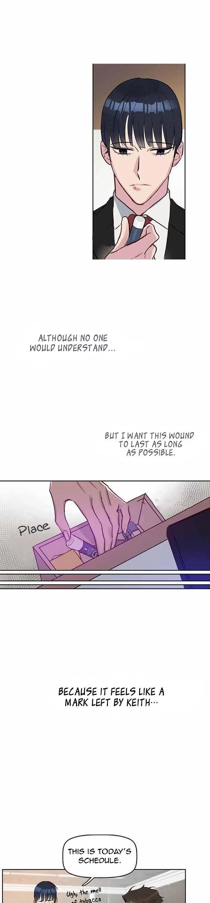Chapter 6, page 9