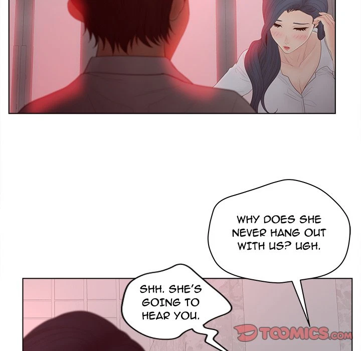 Chapter 15, page 10