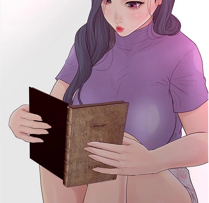 Chapter 15, page 100