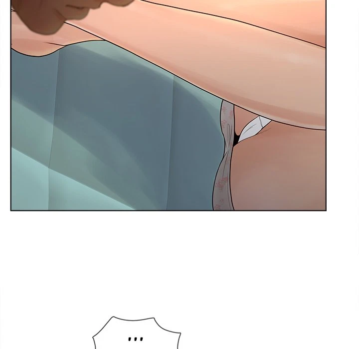 Chapter 15, page 103