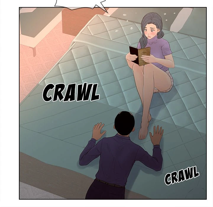 Chapter 15, page 104