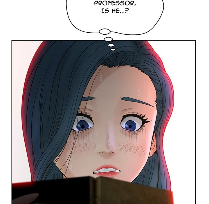 Chapter 15, page 109