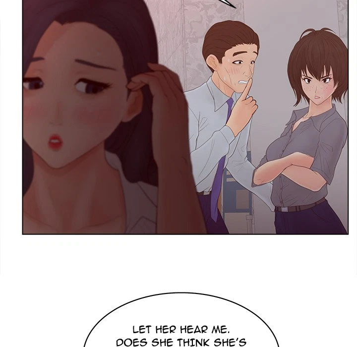 Chapter 15, page 11