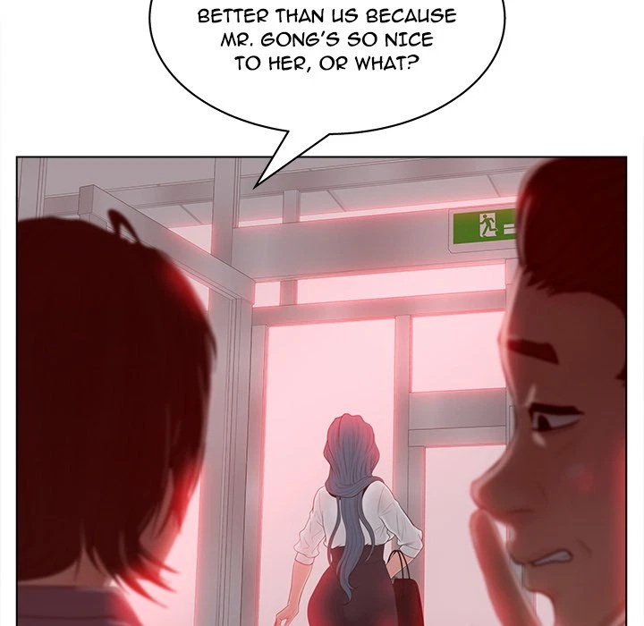 Chapter 15, page 12