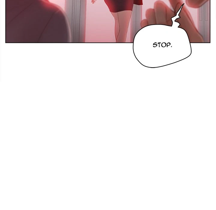 Chapter 15, page 13