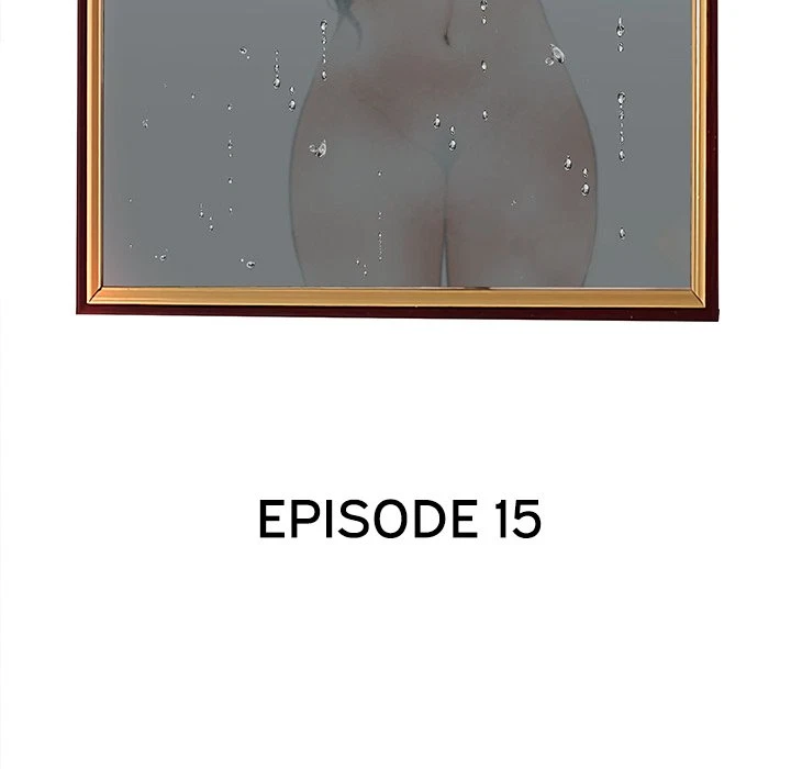 Chapter 15, page 16
