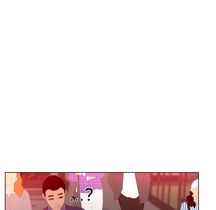 Chapter 15, page 19