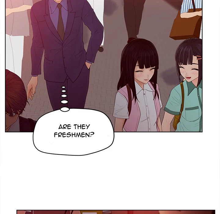 Chapter 15, page 20