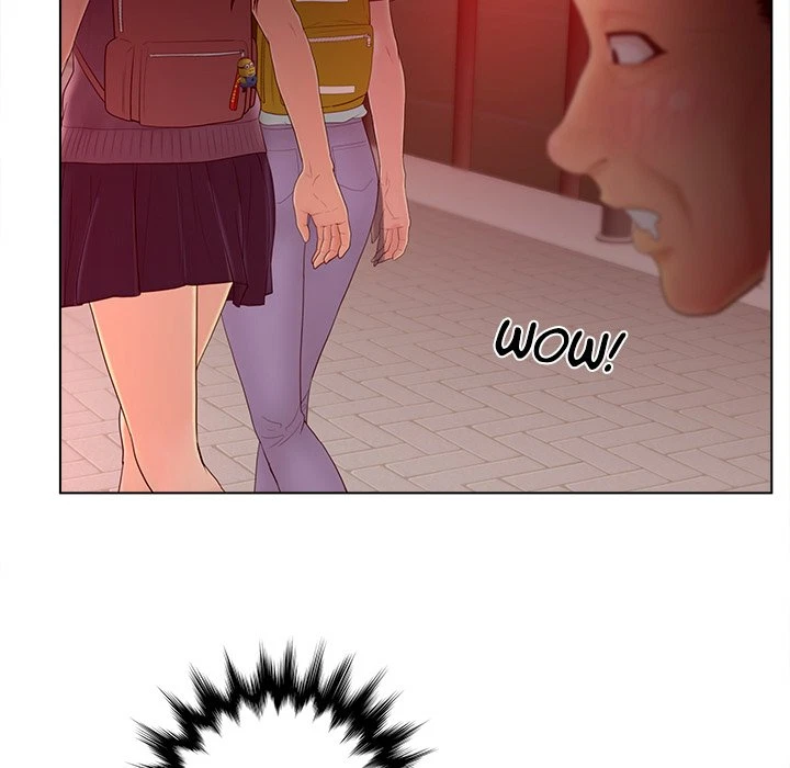Chapter 15, page 21