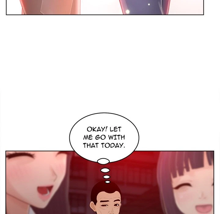 Chapter 15, page 23
