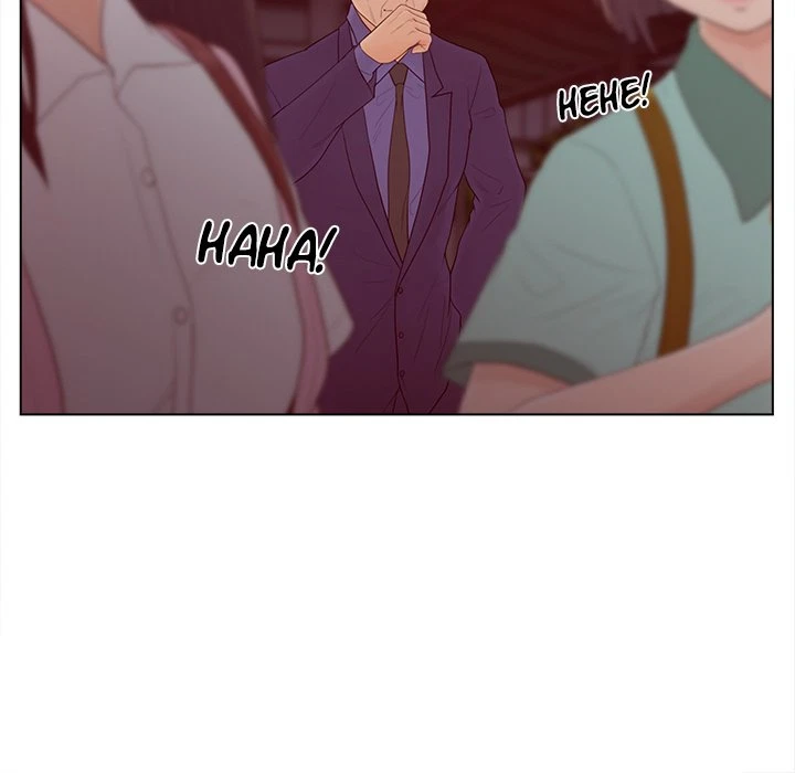 Chapter 15, page 24