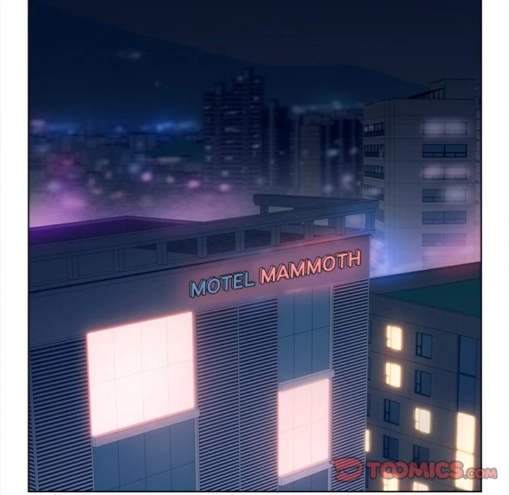 Chapter 15, page 26