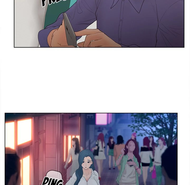 Chapter 15, page 29