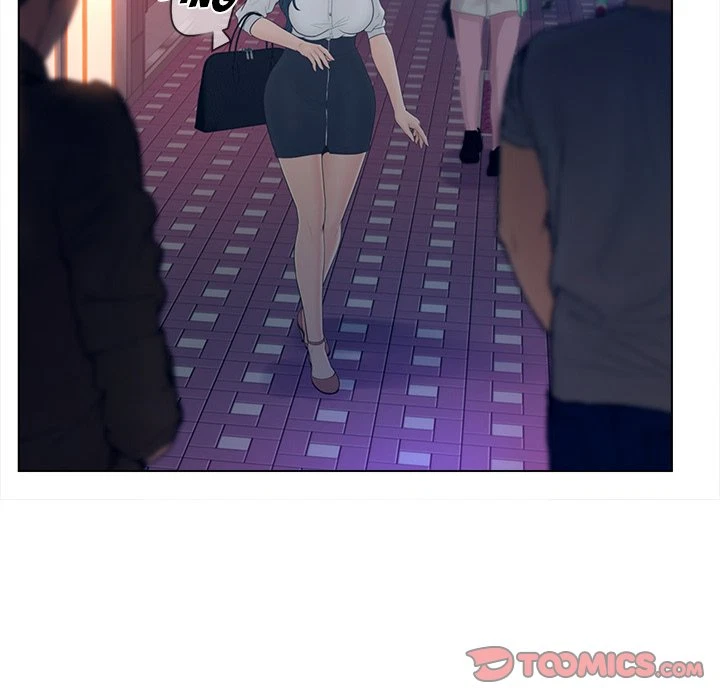 Chapter 15, page 30