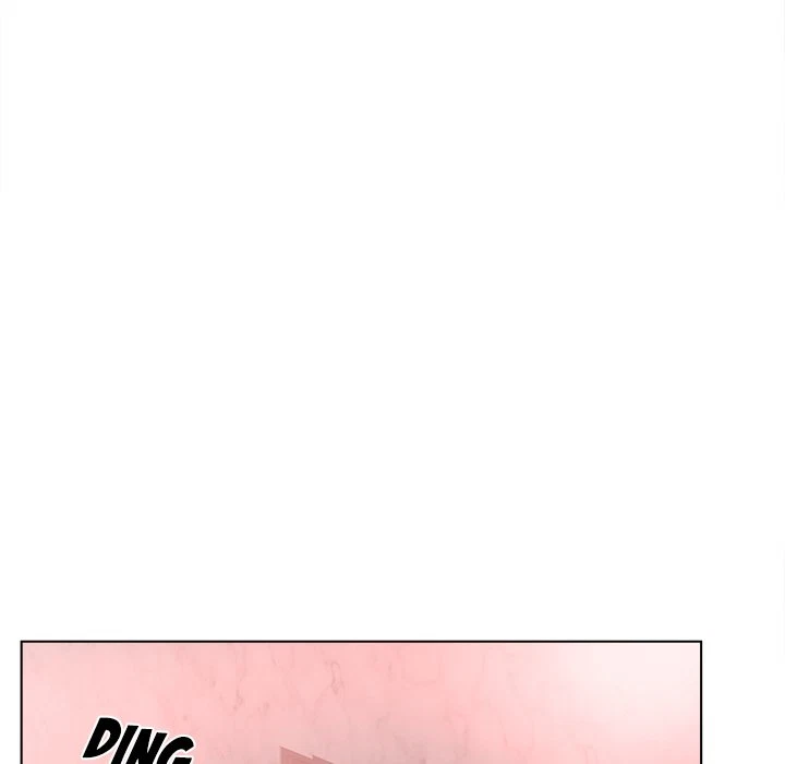 Chapter 15, page 32