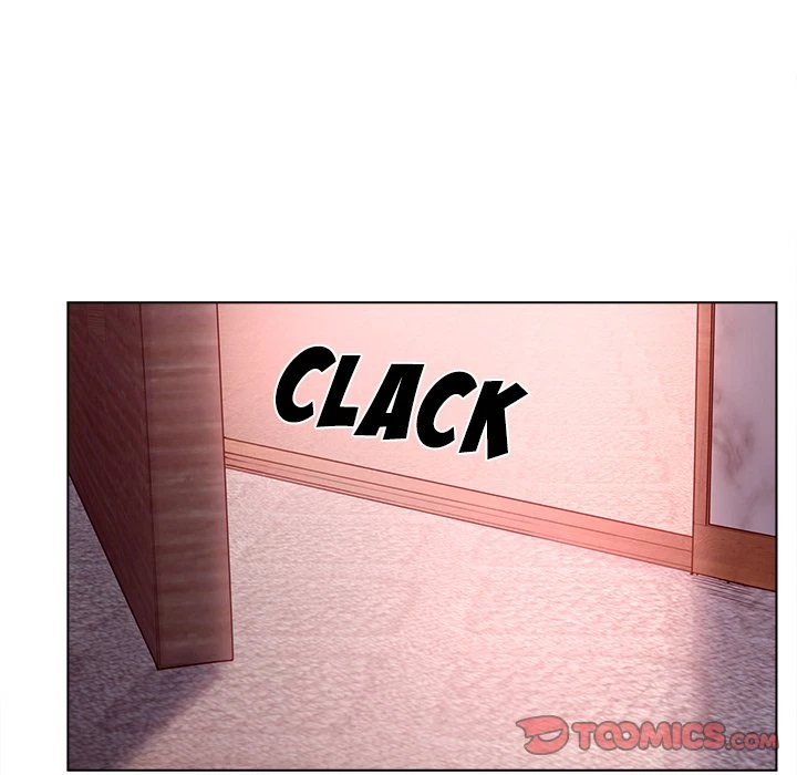 Chapter 15, page 34