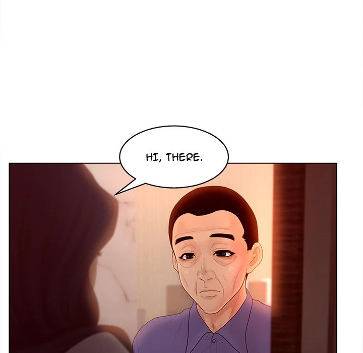 Chapter 15, page 35