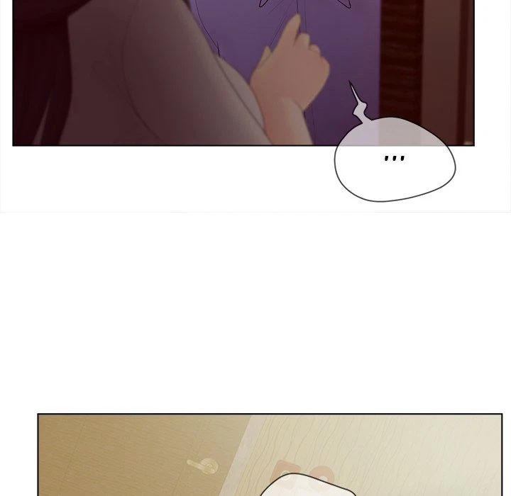 Chapter 15, page 36