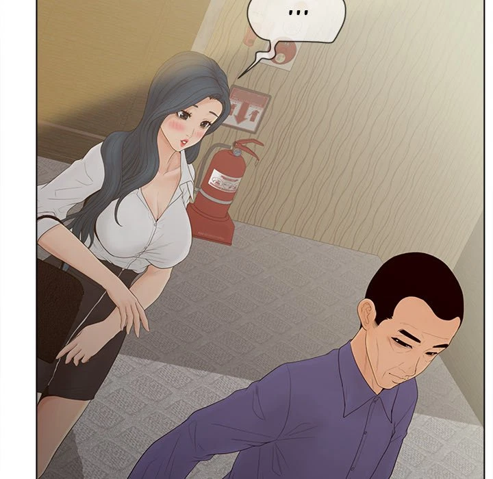 Chapter 15, page 37