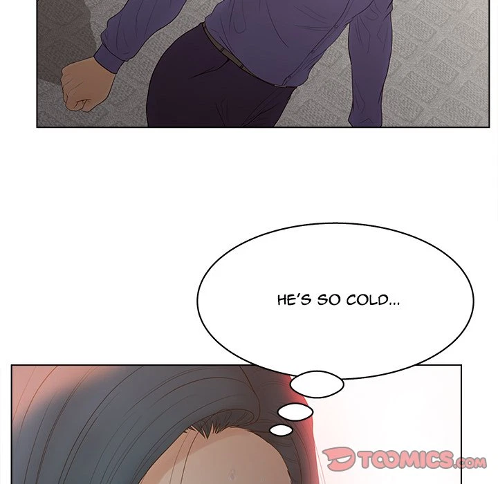 Chapter 15, page 38