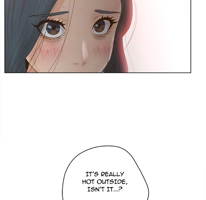 Chapter 15, page 39