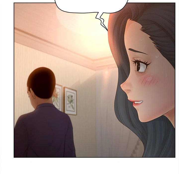 Chapter 15, page 40