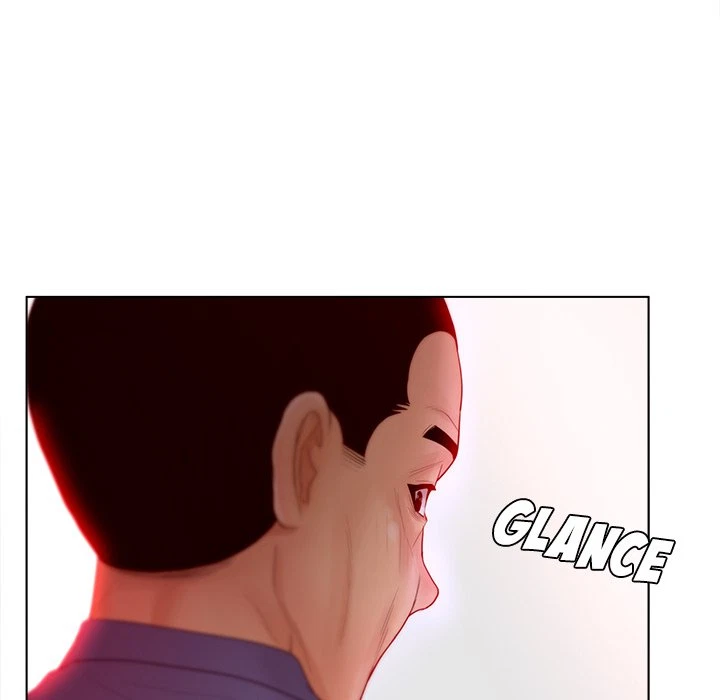 Chapter 15, page 41