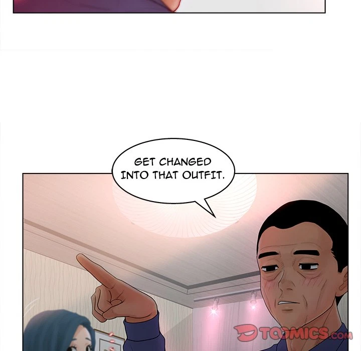 Chapter 15, page 42