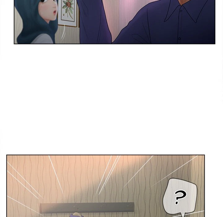 Chapter 15, page 43