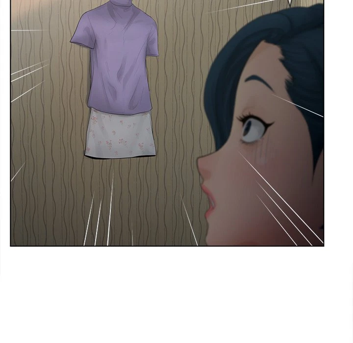 Chapter 15, page 44