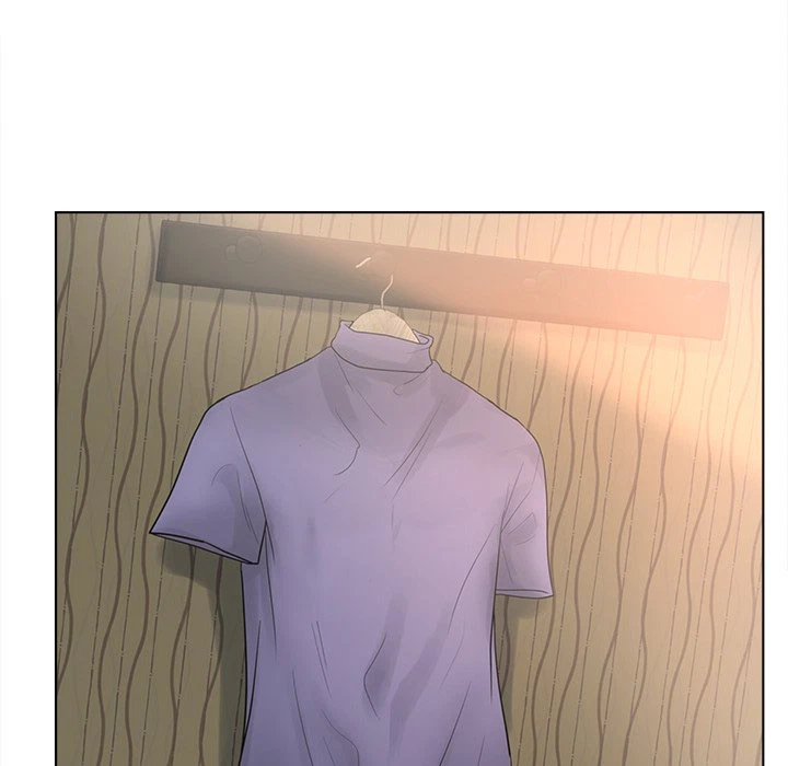 Chapter 15, page 45
