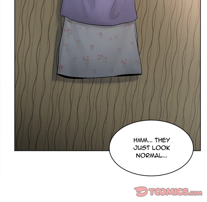 Chapter 15, page 46