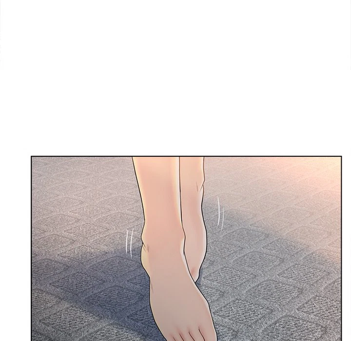 Chapter 15, page 49