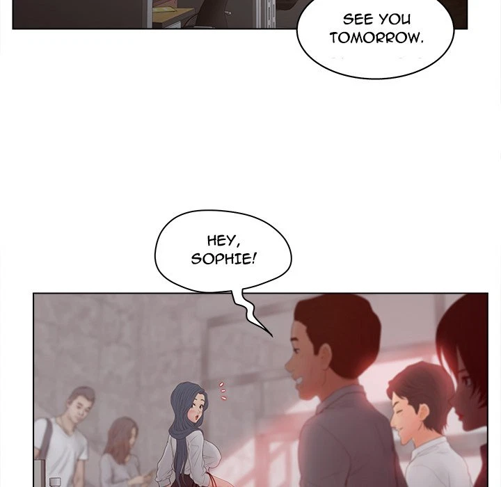 Chapter 15, page 5