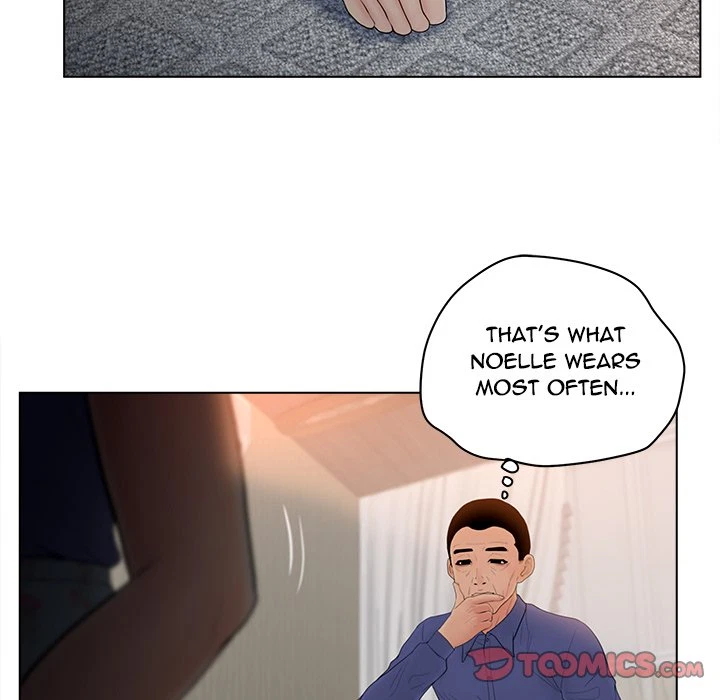 Chapter 15, page 50