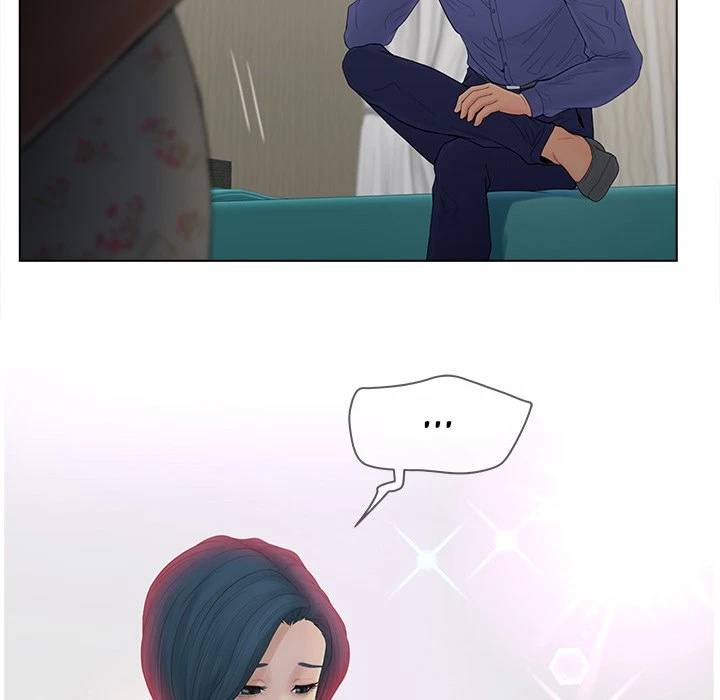 Chapter 15, page 51