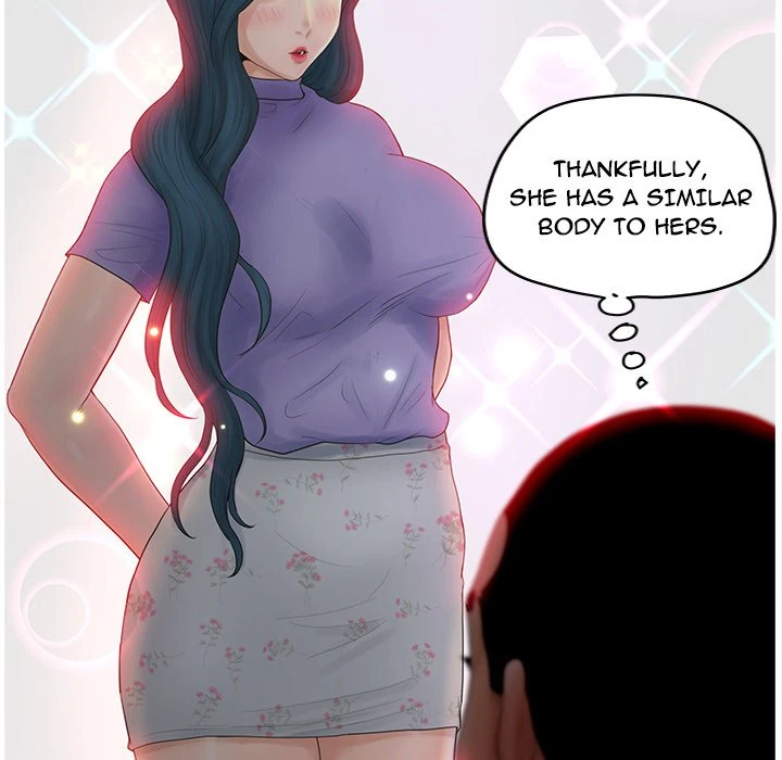 Chapter 15, page 52