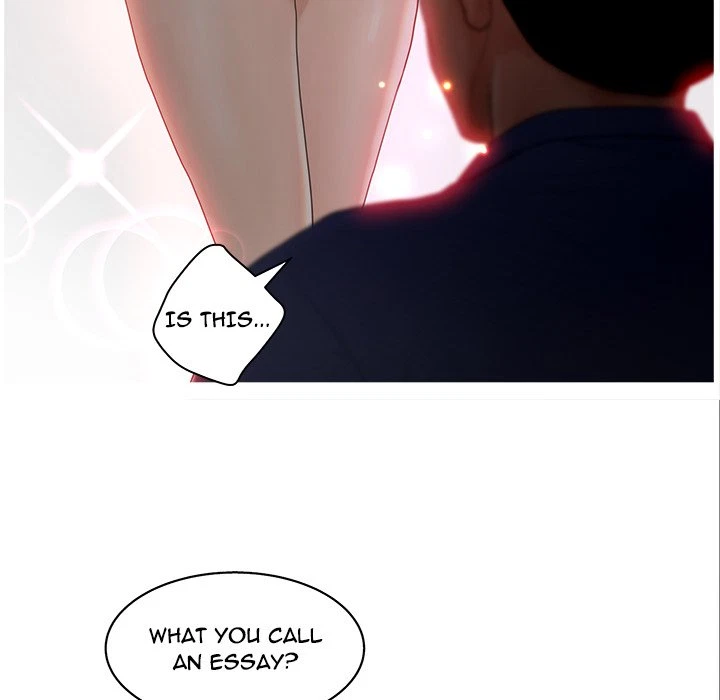 Chapter 15, page 53