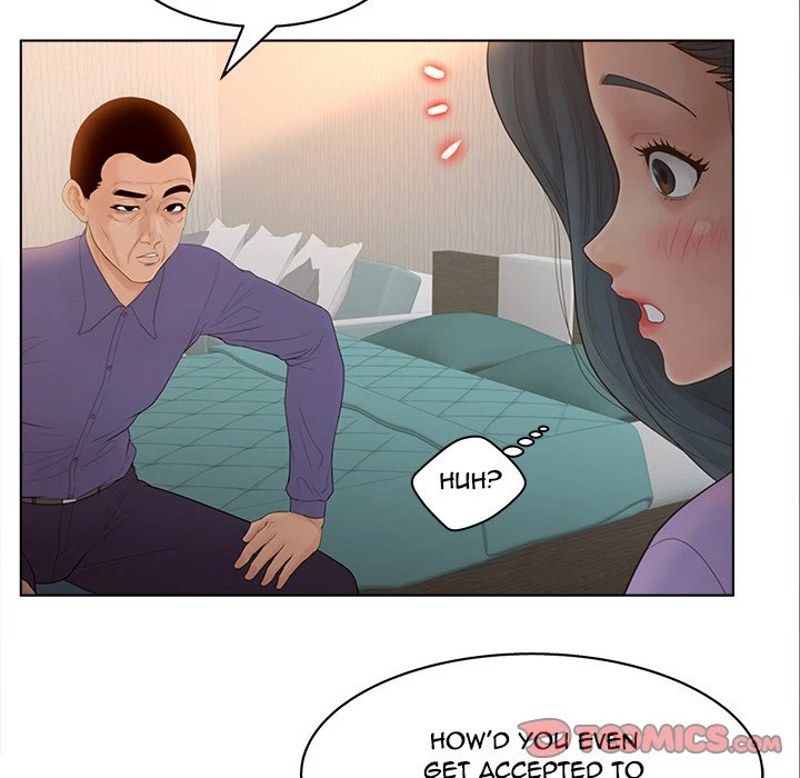 Chapter 15, page 54