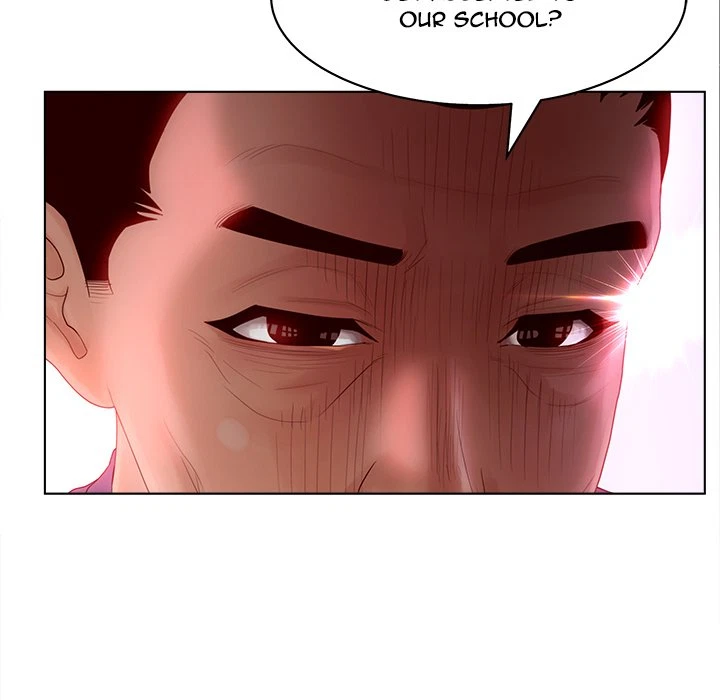 Chapter 15, page 55