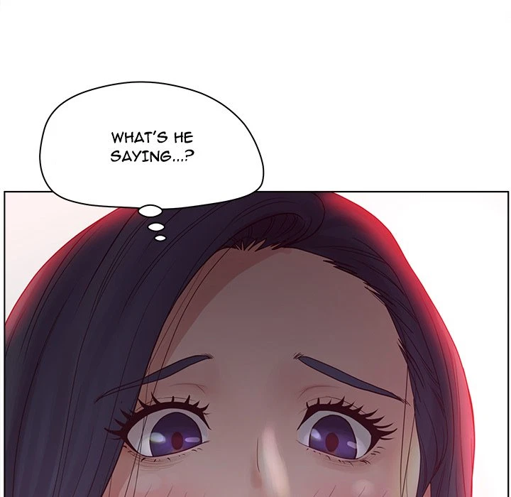 Chapter 15, page 56