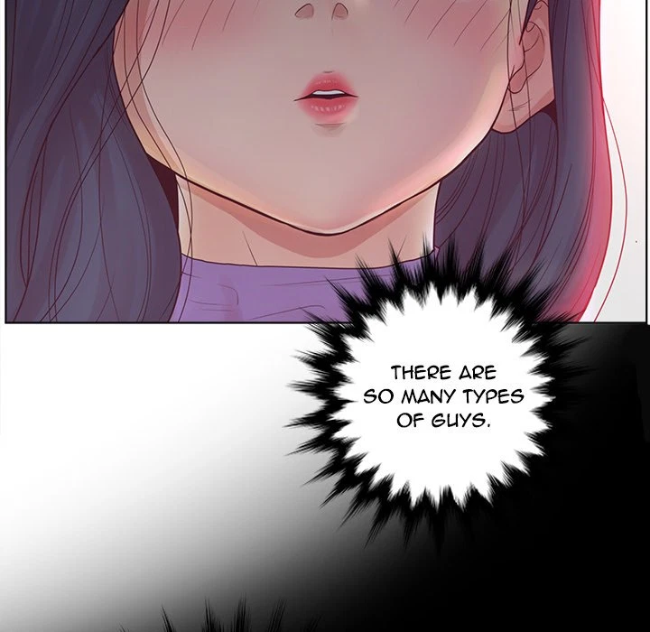 Chapter 15, page 57