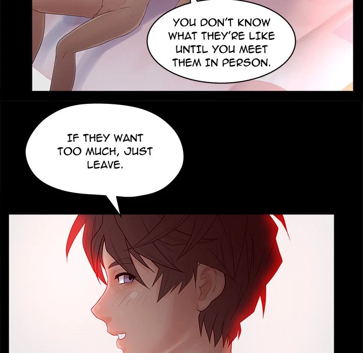 Chapter 15, page 59
