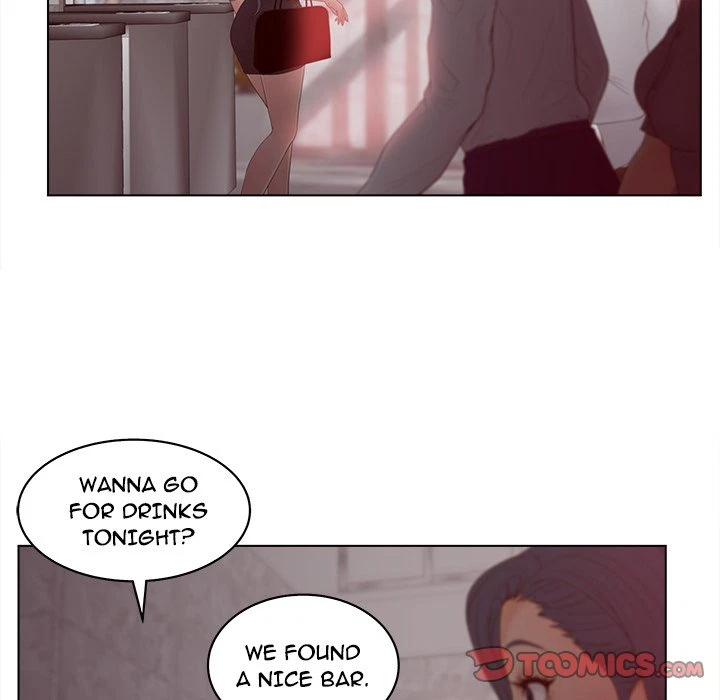 Chapter 15, page 6
